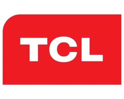 TCL-REP 50C805